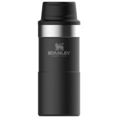 Термокружка STANLEY Classic One