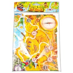Настольная игра Dream Makers