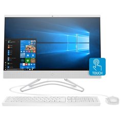 Моноблок 23.8 HP 24-f0145ur