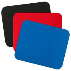 Коврик SPEEDLINK Basic