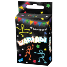 Настольная игра Dream Makers