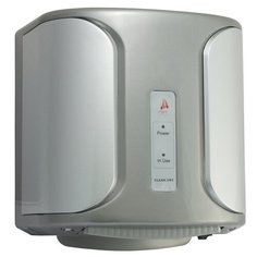 Сушилка для рук Puff 8806C 1000