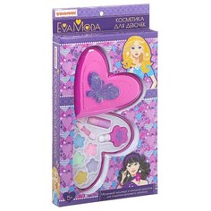 Набор косметики BONDIBON Eva