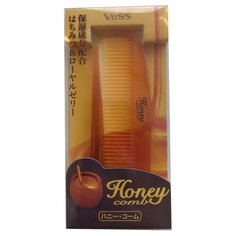 VESS Расческа для увлажнения и
