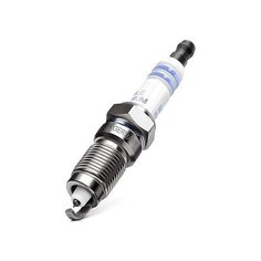 Свеча зажигания Bosch ZR5TPP33