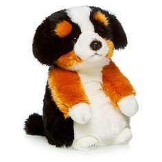 Мягкая игрушка Maxitoys