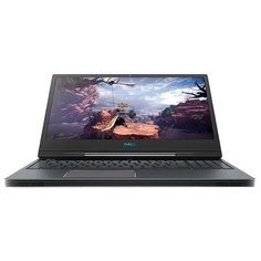 Ноутбук DELL G7 15 7590