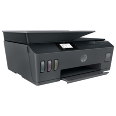 МФУ HP Smart Tank 530