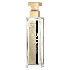 Туалетная вода Elizabeth Arden