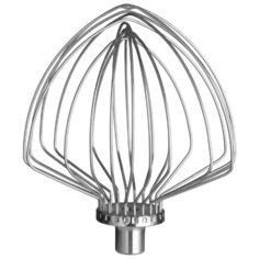 KitchenAid венчик для миксера