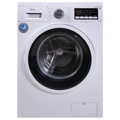 Стиральная машина Midea MWM