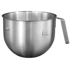 KitchenAid чаша для миксера