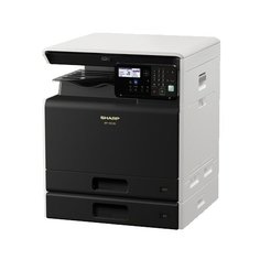 МФУ Sharp BP-10C20EU