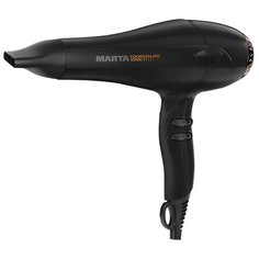Фен Marta MT-1493