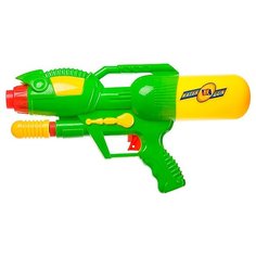 Водный пистолет Shantou Gepai