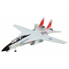 Сборная модель Revell F-14