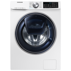 Стиральная машина Samsung