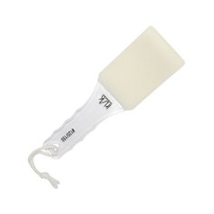 Пилка педикюрная Irisk