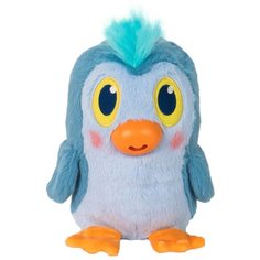 Мягкая игрушка 1 TOY