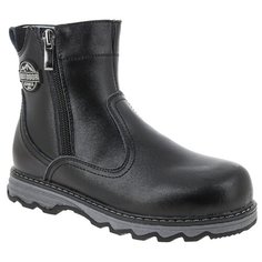 Ботинки KENKA HMZ_8188-2