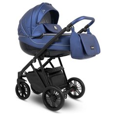 Универсальная коляска Camarelo