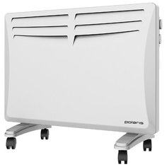 Конвектор Polaris PCH 1595