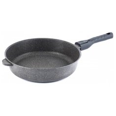 Сковорода TimA Паприка 28109П