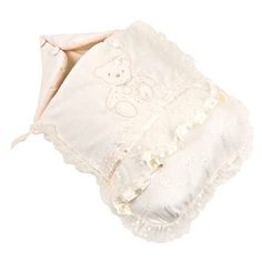 Конверт-мешок Picci Mimmi 73 см