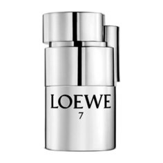 Туалетная вода Loewe 7 Plata