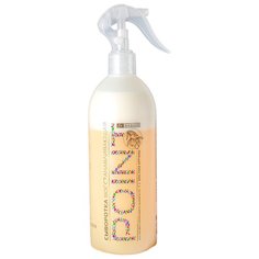 Point Сыворотка для волос