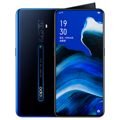 Смартфон OPPO Reno 2 8 256GB