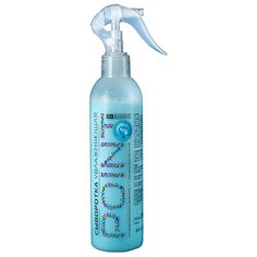 Point Сыворотка для волос