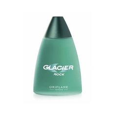 Туалетная вода Oriflame Glacier