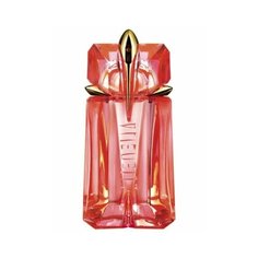 MUGLER Alien Sunessence Edition