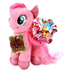 Мягкая игрушка Мульти-Пульти