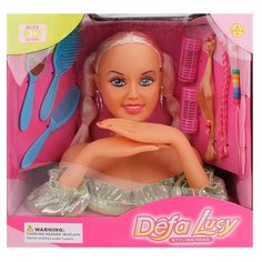 Кукла Defa Lucy Модель для
