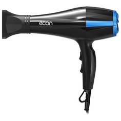 Фен ECON ECO-BH121D