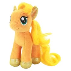 Мягкая игрушка Мульти-Пульти