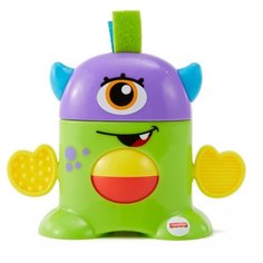 Развивающая игрушка Fisher Price