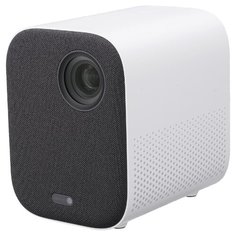 Проектор Xiaomi Mijia