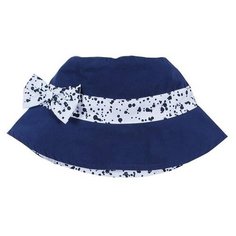 Панама cherubino