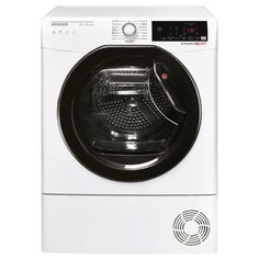 Сушильная машина Hoover DXW4