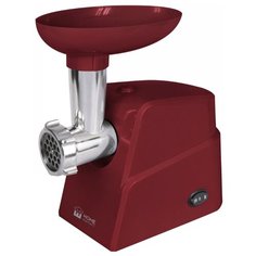 Мясорубка Home Element HE-MG602