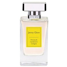 Парфюмерная вода Jenny Glow