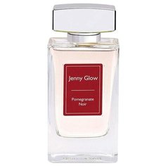 Парфюмерная вода Jenny Glow