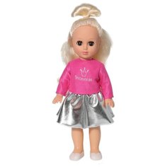 Кукла Весна Алла модница 1 35