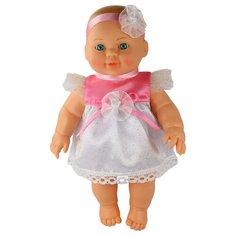 Кукла Весна Малышка Ангел 30 см