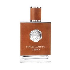 Туалетная вода Vince Camuto Terra