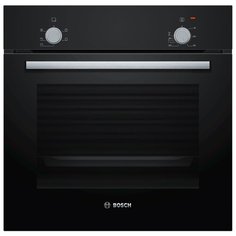 Электрический духовой шкаф Bosch