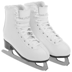 Фигурные коньки Onlitop 215В